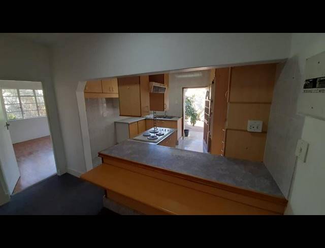 FARM FOR SALE IN SOUTHERNWOOD